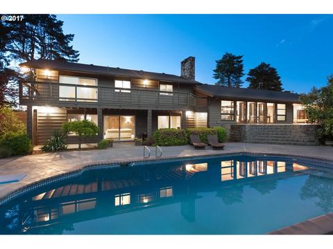 1420 NE 19th Ave, Camas, WA 98607 photo 1