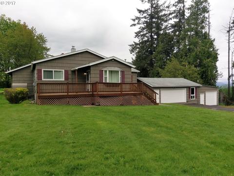 75396 Meserve Rd, Rainier, OR 97048 photo 1
