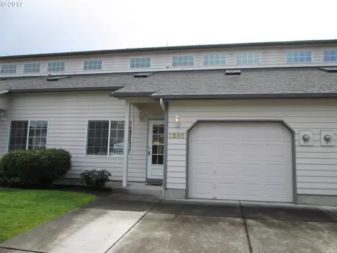 3585 Westleigh St, Eugene, OR 97405 photo 1