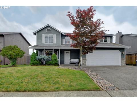15705 NE 71st St, Vancouver, WA 98682 photo 1