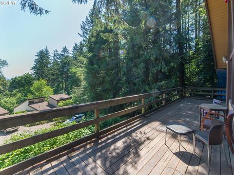1918 Fircrest Dr, Eugene, OR 97403 photo 1