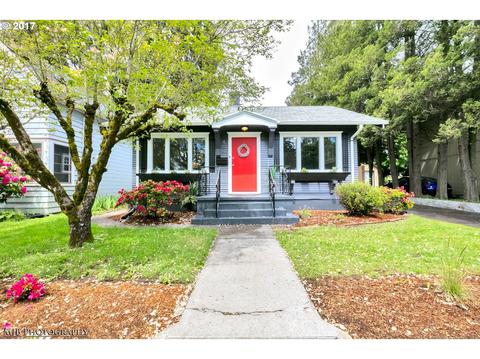 404 E 29th St, Vancouver, WA 98663 photo 1
