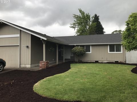 1932 Shiloh St, Eugene, OR 97401 photo 1