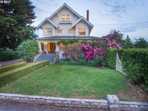 375 NW 3rd Ave, Canby, OR 97013 photo 1