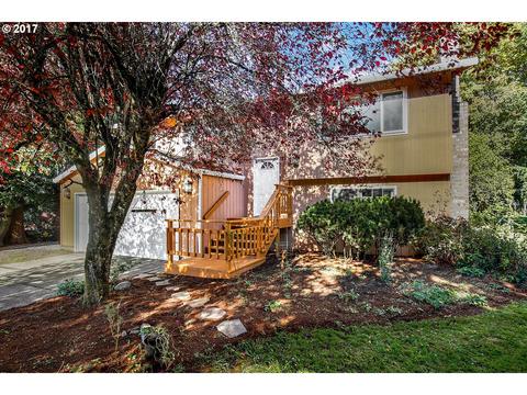 32915 SE Compton Rd, Boring, OR 97009 photo 1