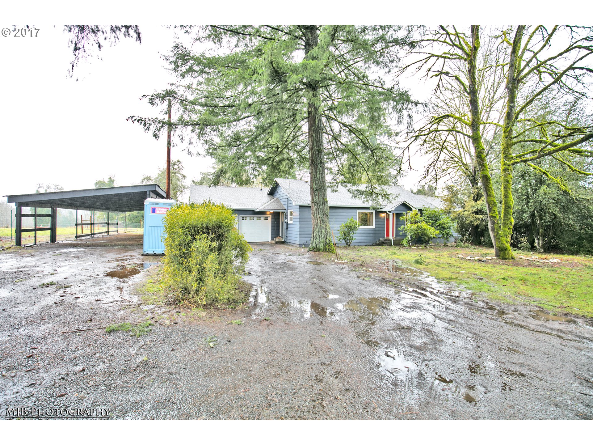 24110 SE Highway 224, Boring, OR 97009 photo 1