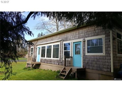 30120 Stackpole Rd, Ocean Park, WA 98640 photo 1