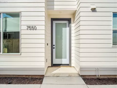 7550 NE Morris St, Portland, OR 97213