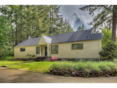 3319 NE 261st Ave, Camas, WA 98607 photo 1