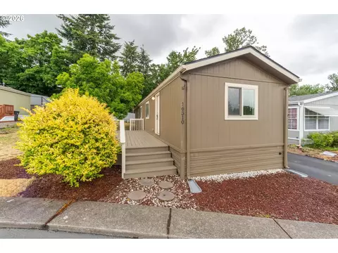 16310 SE 84th Ave, Milwaukie, OR 97267