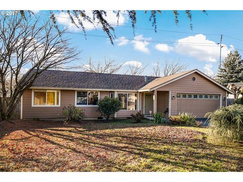 4140 SW 9th Ct, Gresham, OR 97030 photo 1