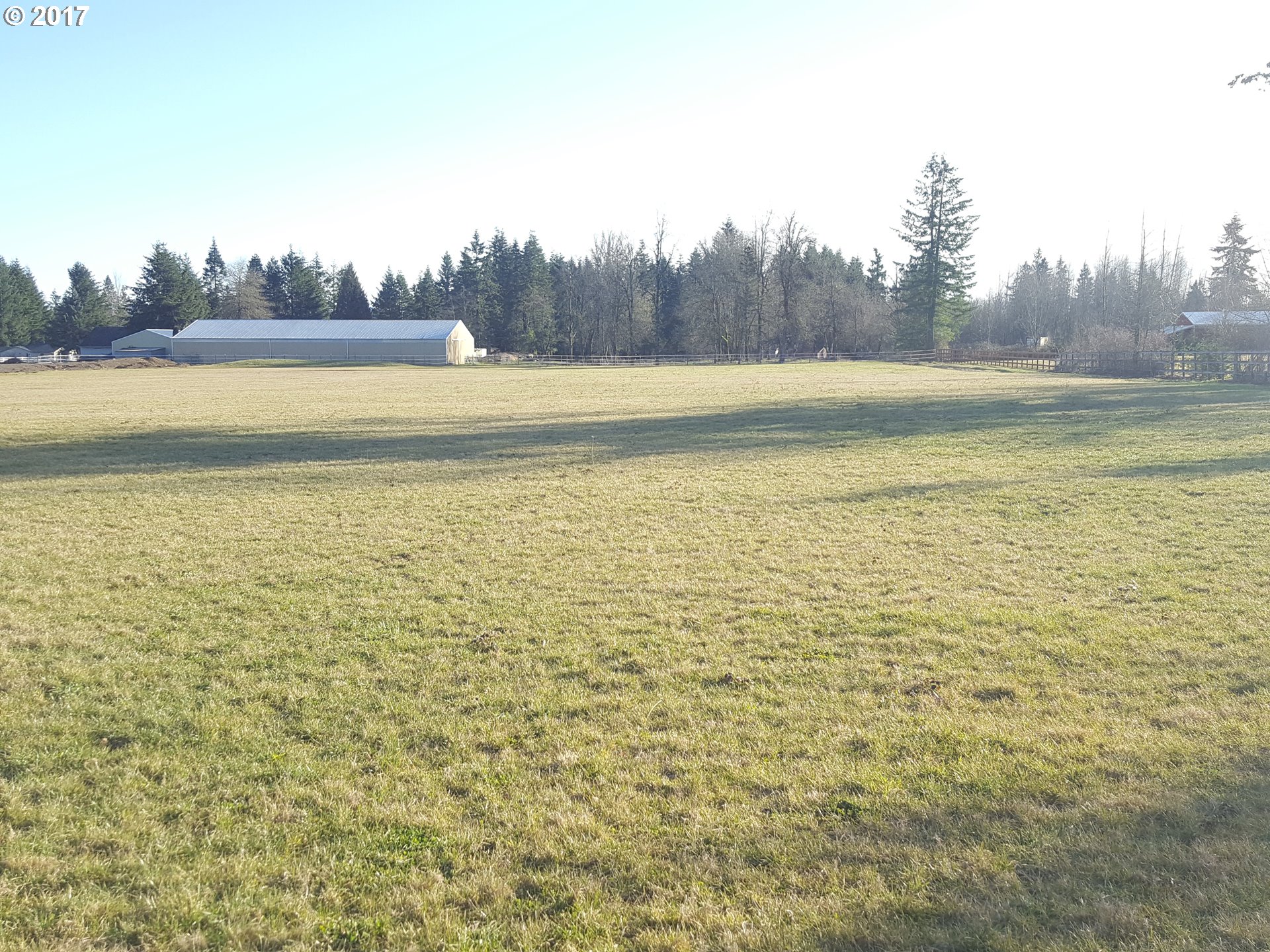 30300 SE Haley Rd, Boring, OR 97009 photo 1