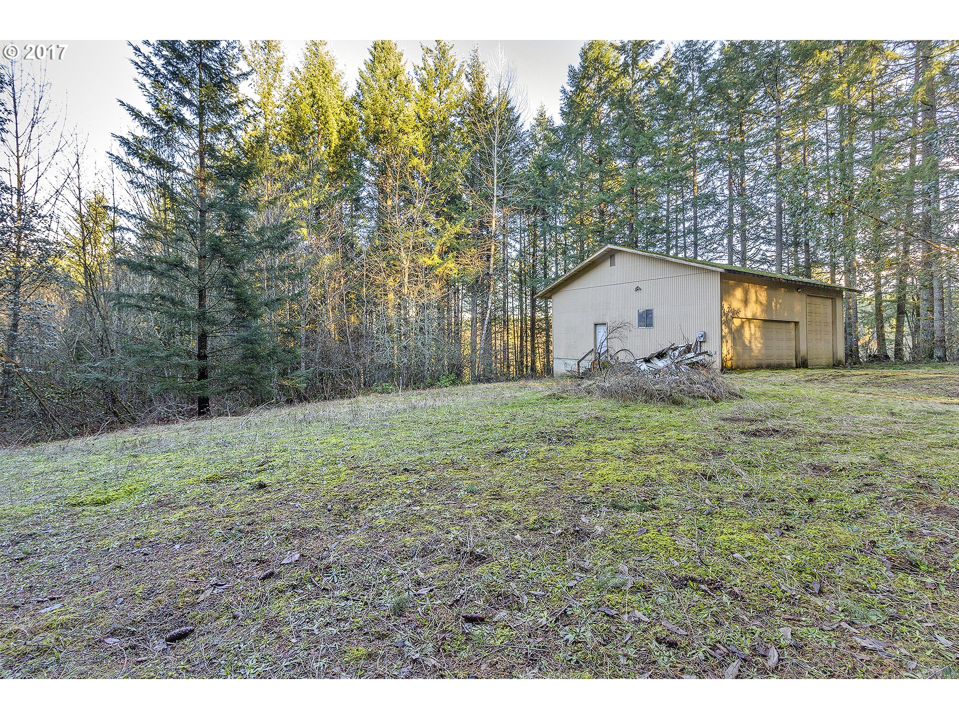 7611 SW Bracken Dr, Cornelius, OR 97113 photo 1