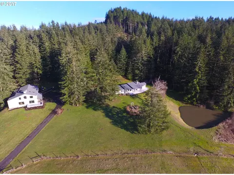 26978 Briggs Hill Rd, Eugene, OR 97405 photo 1