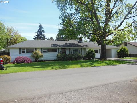 823 Leigh St, Eugene, OR 97401 photo 1