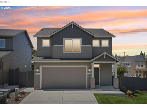 2144 NW 18th Ave, Battle Ground, WA 98604