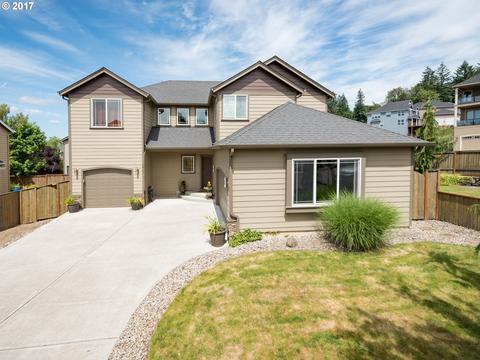 3819 NW 24th Ave, Camas, WA 98607 photo 1