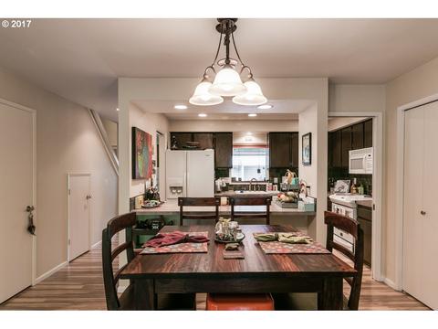 84 Fairway Loop, Eugene, OR 97401 photo 1