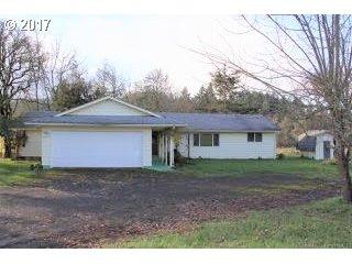 86956 Bailey Hill Rd, Eugene, OR 97405 photo 1