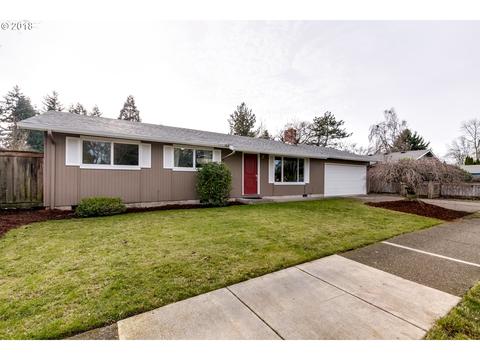 2236 Monterey Ln, Eugene, OR 97401 photo 1