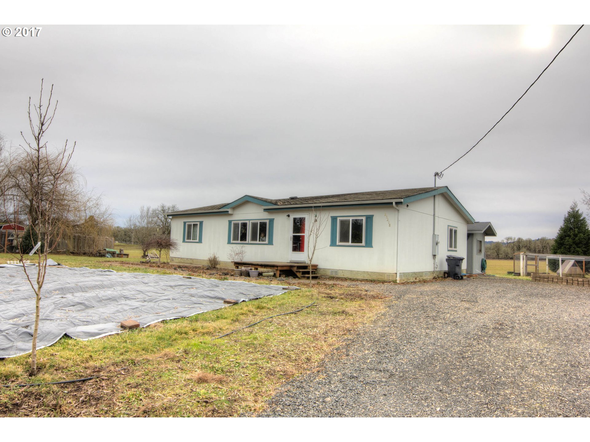 25218 Alpine Rd, Monroe, OR 97456 photo 1