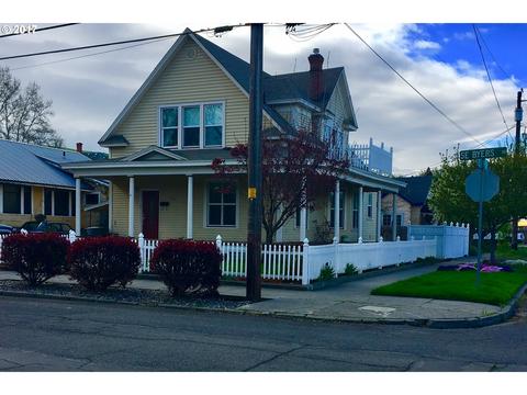 920 SE Byers Ave, Pendleton, OR 97801 photo 1