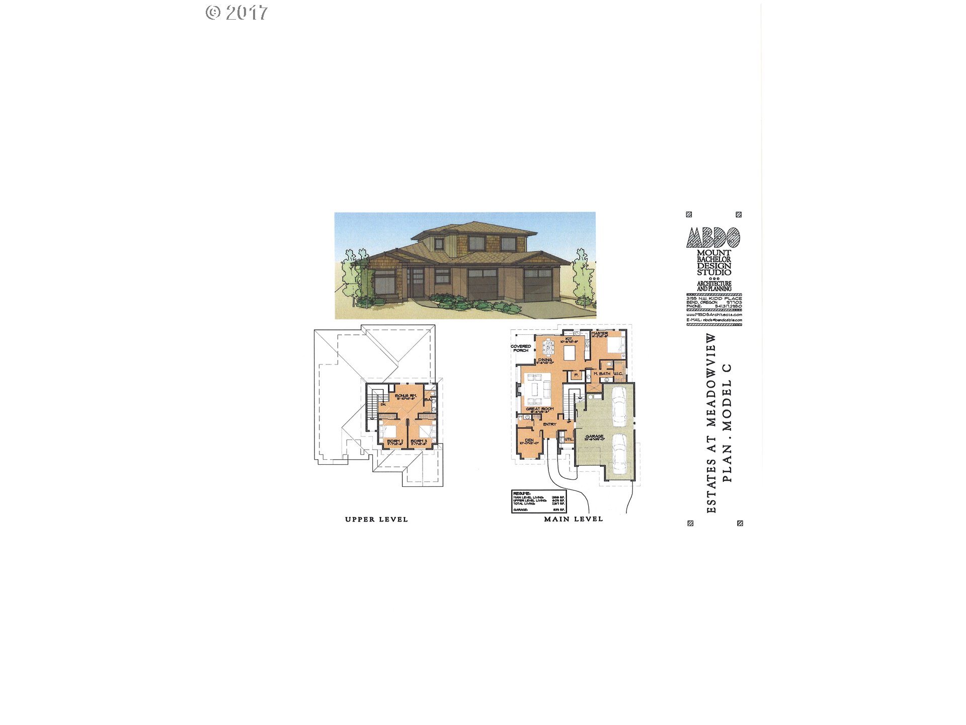 2186 Lathan Way, Eugene, OR 97408 photo 1