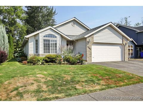 3183 SE 23rd St, Gresham, OR 97080 photo 1