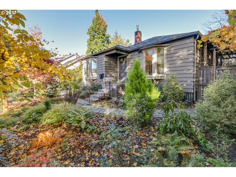 2755 Kincaid St, Eugene, OR 97405 photo 1