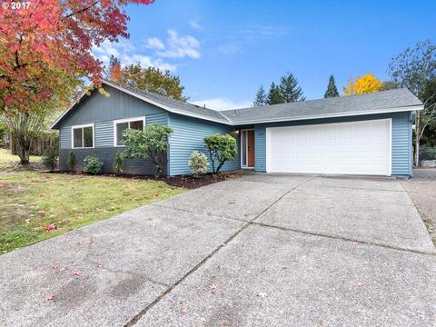 1451 SW Orchard Ave, Gresham, OR 97080 photo 1