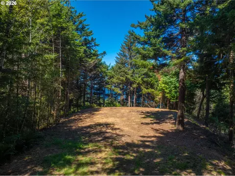 starkweather rd, Gold Beach, OR 97444