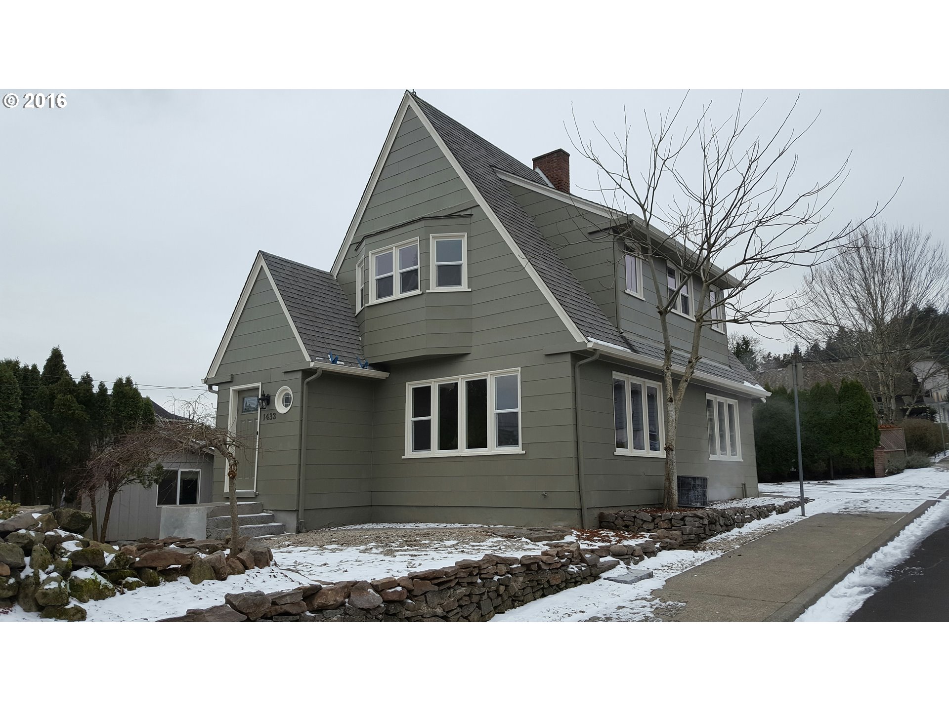 1433 NW Ash St, Camas, WA 98607 photo 1