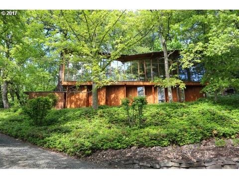 1755 E 23rd Ave, Eugene, OR 97403 photo 1