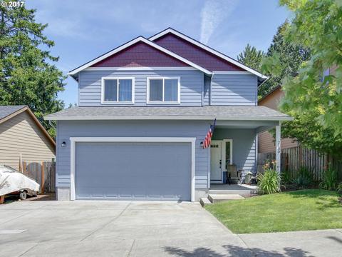 2130 SE Barnes Rd, Gresham, OR 97080 photo 1