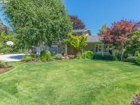 2121 Prestwich Pl, Eugene, OR 97401 photo 1