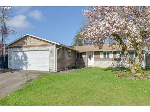 727 SW Bella Vista Pl, Gresham, OR 97080 photo 1