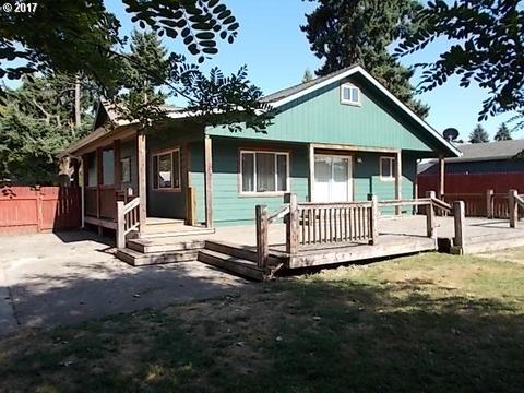 2268 E Irwin Way, Eugene, OR 97402 photo 1