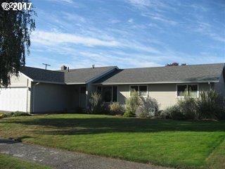 22505 SE Morrison St, Gresham, OR 97030 photo 1