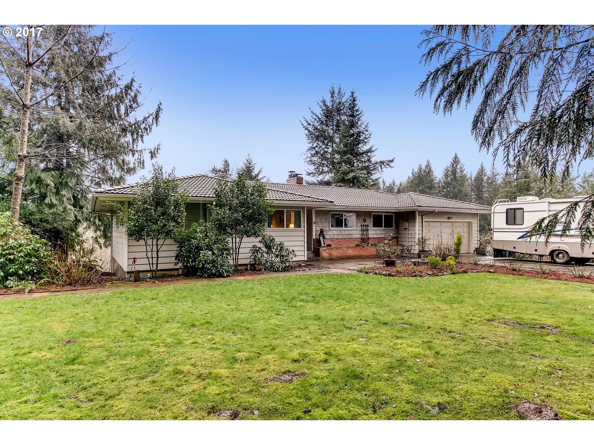 30083 SE Cemetery Rd, Estacada, OR 97023 photo 1