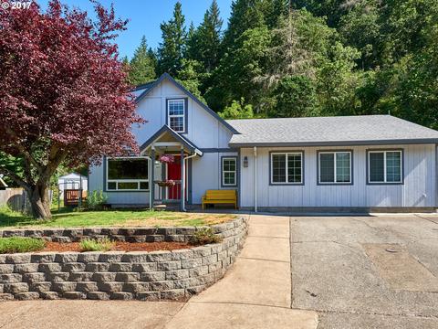 325 Walnut, Silverton, OR 97381 photo 1