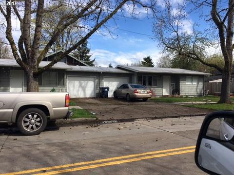 1005 Polk St, Eugene, OR 97402 photo 1