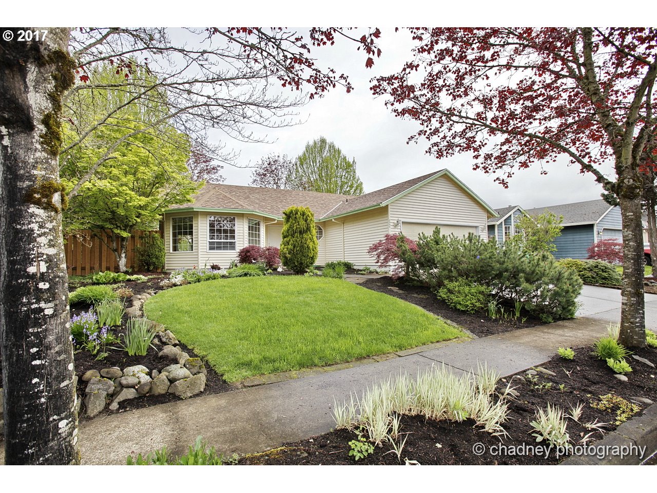 2995 SE 26th St, Gresham, OR 97080 photo 1