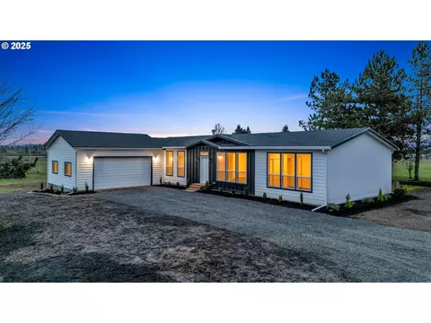 40104 Stayton Scio Rd, Scio, OR 97374