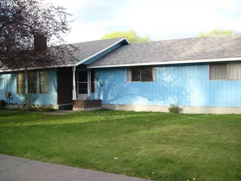 1334 SW 44th, Pendleton, OR 97801 photo 1