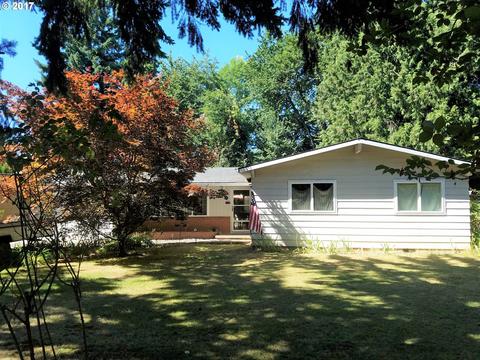 21545 SE Oak St, Gresham, OR 97030 photo 1