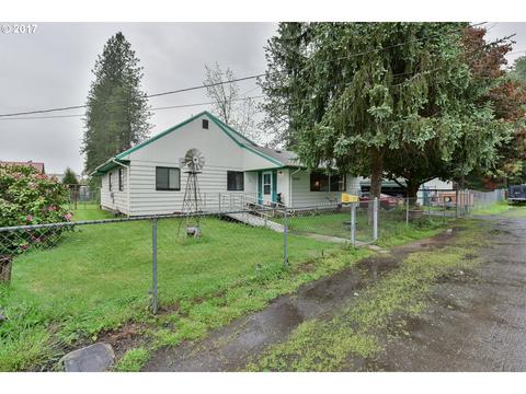 16207 SE Grand St, Damascus, OR 97089 photo 1
