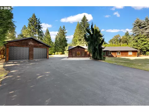 4012 NE 110th St, Vancouver, WA 98686