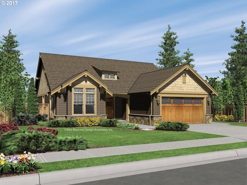 672 E 39th Pl, Eugene, OR 97405 photo 1