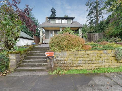 921 NE 5th Ave, Camas, WA 98607 photo 1