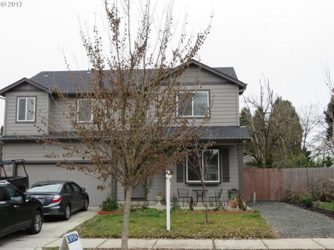 1180 Veronica Ln, Eugene, OR 97404 photo 1